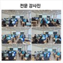 뉴존 이미지