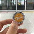 환희짐 본관 | [2017년 5월 광주여행] 국립아시아문화전당 5.18민주평화기념관 (360사진 첨부)