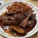 여주-0047 이미지