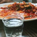 시골낙지 이미지