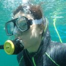 🌊 괌 오션워커 패키지 솔직 후기 | 괌 스노클링보다 더 짜릿한 수중 체험 완벽 가이드 🐬
