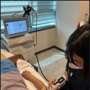 맘메디칼 네이버블로그