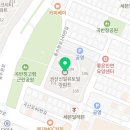 라면먹고갈래 곡반정동점 이미지