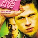 CLUB 이미지