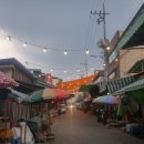 영주문화시장 이미지