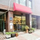 카페83번길 이미지
