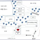 가평사과나무캠핑장 이미지