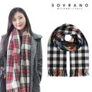 정화실업 이미지