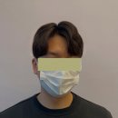 쉼 헤어샵