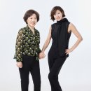 예지원