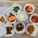 지환한우전문정육식당