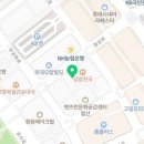 주식회사 은창