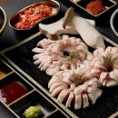멋진축산유통
