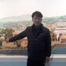 까사니 쿠치나 스텐 후라이팬 &amp; 궁중팬&amp;국내산 비자트 팬 IH 세라믹 가마솥&amp;가마전골&amp;집에서 간단하게 만들수 있는 주스 착즙기 이미지