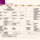 2024 제주국제관악제 [ 여름시즌 ] 이미지