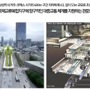 아스티 이미지