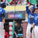 삼성2-109 이미지