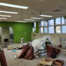 명덕고등학교 이미지