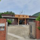 개천경로당 이미지