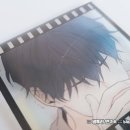 유천 Pet 이미지