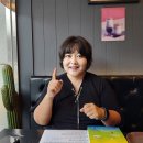 실버인지놀이심리상담사1급 이미지