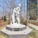 시티리더스공인중개사사무소 이미지