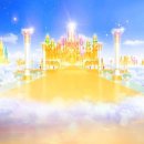 🍒 &#34;본향에 대한 예화 모음&#34; 이미지