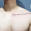 디토타투 이미지