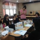 광문중학교 이미지