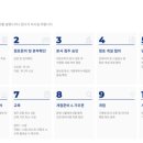 산다방 이미지