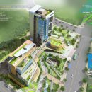 대우산업개발㈜ 이미지