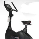 48 싸이클 이미지