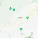 애드타임하우스 이미지