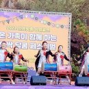 용설아트스페이스 이미지