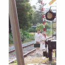 결혼준비step9.웨딩촬영 후기_나드리사진관