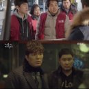 만복(노점)