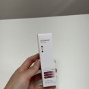 티(T) | 믹순 하센티(H.C.T) 미스트 내돈내산 구매 후기