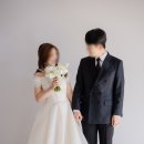 [#5 스튜디오] 천안 레스 스튜디오 웨딩 촬영 후기