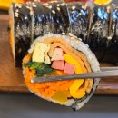 아들내미 분식 이미지