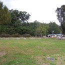 오금초등학교 이미지