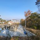 경산중앙부동산중개사사무소 이미지