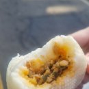 성내만둣집