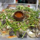 미친순대 | [신림 맛집] 성시경 먹을텐데 순대타운, 전라도시네마와 앞집 미자네 둘다 먹어본 후기