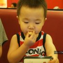 옐로우피자 이미지