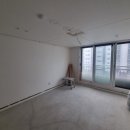 렉시안아파트 이미지