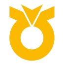 서귀포농업협동조합법환지점 이미지