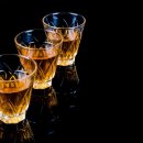 광산행정사사무소 이미지