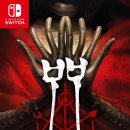 (주)우연컴퍼니 이미지