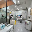 탄탄치과의원 이미지