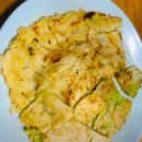 골목슈퍼 이미지